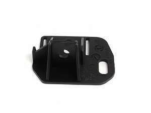 Height Sensor - Rear Bracket - E90, E91