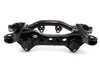 Genuine BMW Genuine BMW Rear Axle Carrier - 33316783713 - E82,E90,E92,E93 33316783713 View 12