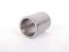 Genuine MINI Genuine MINI Needle Bearing 23200630777 View 2