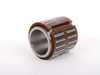 Genuine MINI Genuine MINI Needle Bearing 23200630777 View 4