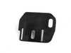Genuine BMW Height Sensor - Rear Bracket - E90, E91 51647136827 View 3