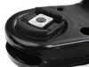 Genuine BMW Genuine BMW Rear Axle Carrier - 33316783713 - E82,E90,E92,E93 33316783713 View 14