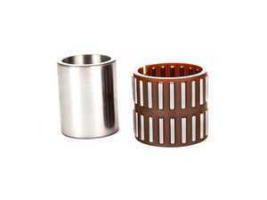 Genuine MINI Needle Bearing