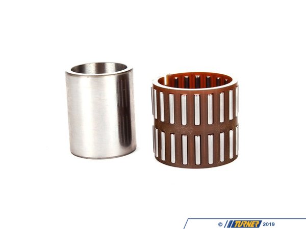 Genuine MINI Genuine MINI Needle Bearing 23200630777