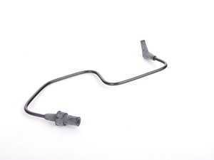 Genuine MINI Vacuum Pipe