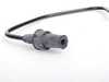 Genuine MINI Genuine MINI Vacuum Pipe 13517515136 View 2