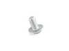 Genuine BMW Genuine BMW Hex Bolt - 07147154229 - E46,E53,E90,E92,E93 07147154229 View 1