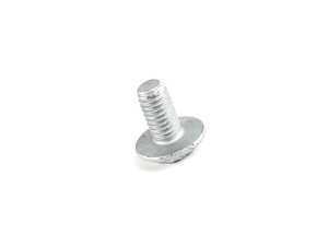 Genuine BMW Hex Bolt - 07147154229 - E46,E53,E90,E92,E93
