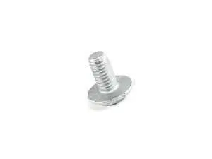 Genuine BMW Hex Bolt - 07147154229 - E46,E53,E90,E92,E93