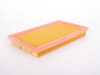 Genuine MINI Genuine MINI Air Filter 13721491749 View 1