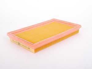 Genuine MINI Air Filter