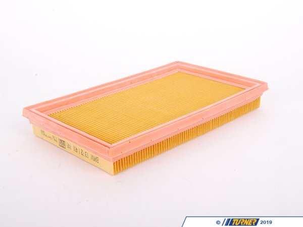 Genuine MINI Genuine MINI Air Filter 13721491749