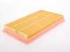 Genuine MINI Genuine MINI Air Filter 13721491749 View 2