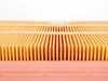 Genuine MINI Genuine MINI Air Filter 13721491749 View 3