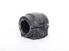 Genuine MINI Genuine MINI Stabilizer Rubber Mounting D=24mm - 31356758302 31356758302 View 1