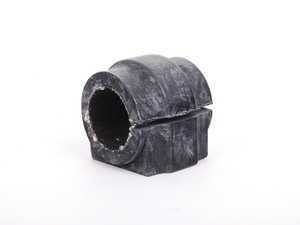 Genuine MINI Stabilizer Rubber Mounting D=24mm - 31356758302