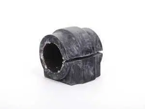 Genuine MINI Stabilizer Rubber Mounting D=24mm - 31356758302