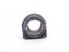 Genuine MINI Genuine MINI Stabilizer Rubber Mounting D=24mm - 31356758302 31356758302 View 2