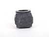 Genuine MINI Genuine MINI Stabilizer Rubber Mounting D=24mm - 31356758302 31356758302 View 3