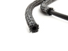 Genuine BMW Genuine BMW Secondary Air Pump Vacuum Line 11727574490 View 3