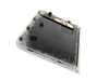 Genuine BMW Genuine BMW Sunroof Motor Cover - E34 51448126472 View 3