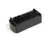 Genuine BMW Genuine BMW Socket Housing - 61138373306 - E34,E39,E53,E65 61138373306 View 1
