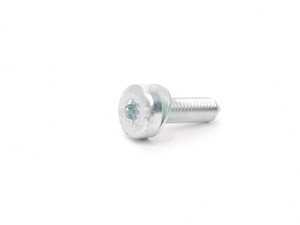 ZF Transmission Pan Bolt - E31, E38, E39, E46, E53, Z4