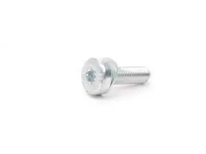 ZF Transmission Pan Bolt - E31, E38, E39, E46, E53, Z4