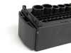 Genuine BMW Genuine BMW Socket Housing - 61138373306 - E34,E39,E53,E65 61138373306 View 3