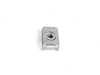 Genuine BMW Genuine BMW Bodywork Clip Nut 41357060601 41357060601 View 3