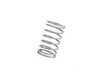 Genuine BMW Genuine BMW Compression Spring - 51168168865 - E36,E36 M3 51168168865 View 1