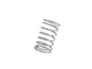 Genuine BMW Compression Spring - 51168168865 - E36,E36 M3