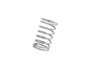 Genuine BMW Compression Spring - 51168168865 - E36,E36 M3