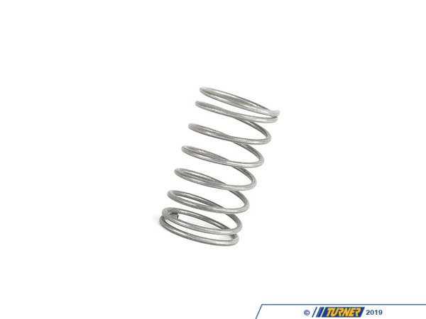 Genuine BMW Genuine BMW Compression Spring - 51168168865 - E36,E36 M3 51168168865