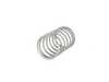 Genuine BMW Genuine BMW Compression Spring - 51168168865 - E36,E36 M3 51168168865 View 2