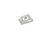 Genuine BMW Genuine BMW Body Nut - 07129904243 07129904243 View 1