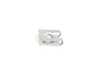 Genuine BMW Genuine BMW Body Nut - 07129904243 07129904243 View 2