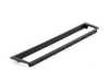 Genuine BMW Genuine BMW Frame - 64116919092 - E53 64116919092 View 1