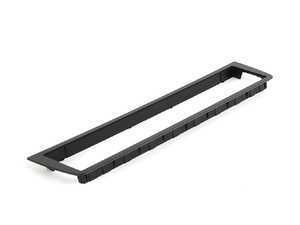 Genuine BMW Frame - 64116919092 - E53