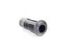 Genuine MINI Genuine MINI Stud With Rubber Sleeve - 51467295501 51467295501 View 1