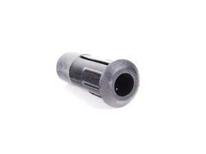 Genuine MINI Stud With Rubber Sleeve - 51467295501