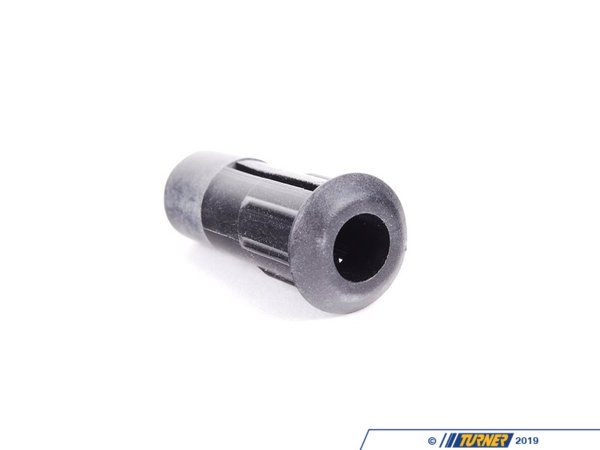 Genuine MINI Genuine MINI Stud With Rubber Sleeve - 51467295501 51467295501