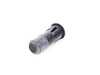 Genuine MINI Genuine MINI Stud With Rubber Sleeve - 51467295501 51467295501 View 2