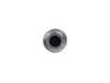 Genuine MINI Genuine MINI Stud With Rubber Sleeve - 51467295501 51467295501 View 3