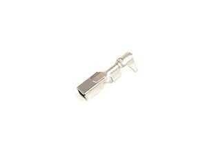 Genuine BMW Socket Contact Elo-power 2,8 - 61138364838