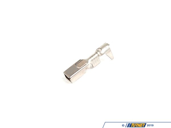 Genuine BMW Genuine BMW Socket Contact Elo-power 2,8 - 61138364838 61138364838