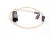 URO URO Brake Pad Wear Sensor - Rear - E39 34351163066 View 6