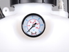 Motive Motive Power Fill Pro Fluid Transfer Pump - 2 Gallon 1745 View 4