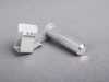 ECS BMW E46 M3 Teflon Shifter Bushing Kit 2511-002 View 2