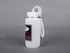 Motive Power Bleeder Catch Bottle Set MOTIVE1820 View 2